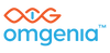 Omgenia