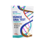 DNA-test för hund - STANDARD
