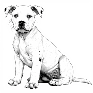 American Bully