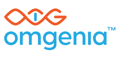 Omgenia